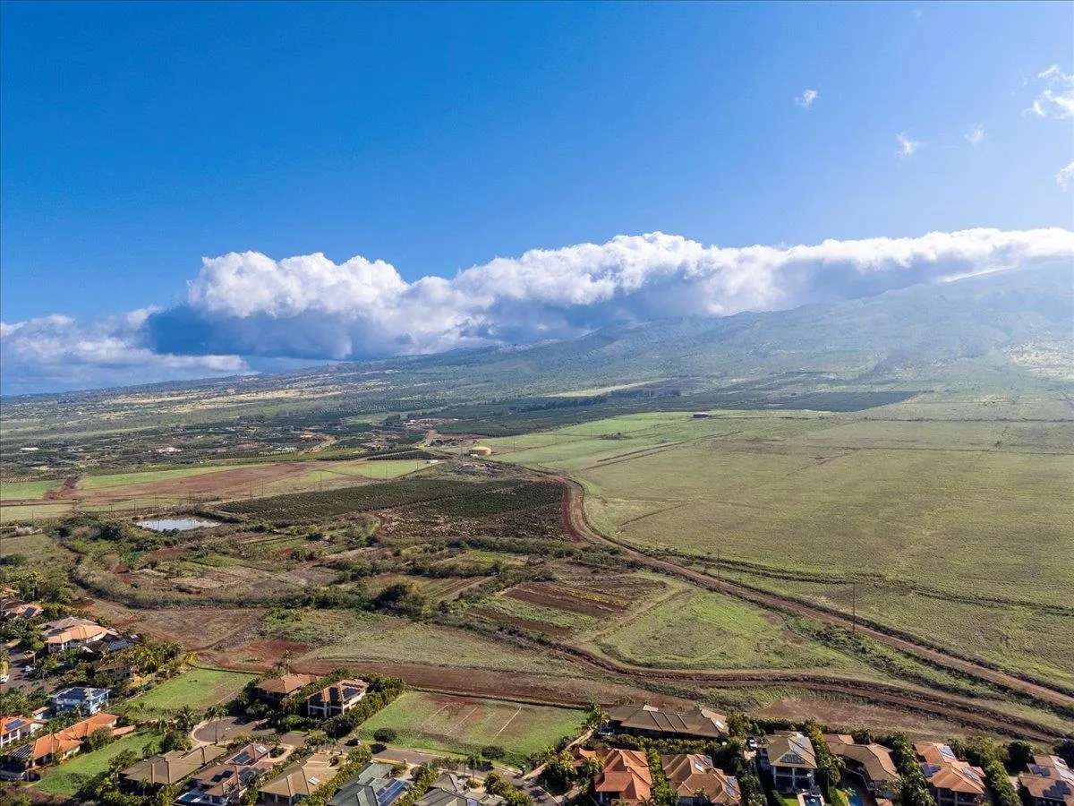 Lahaina, Hawaii 96761, United States, ,Land,Active,6743