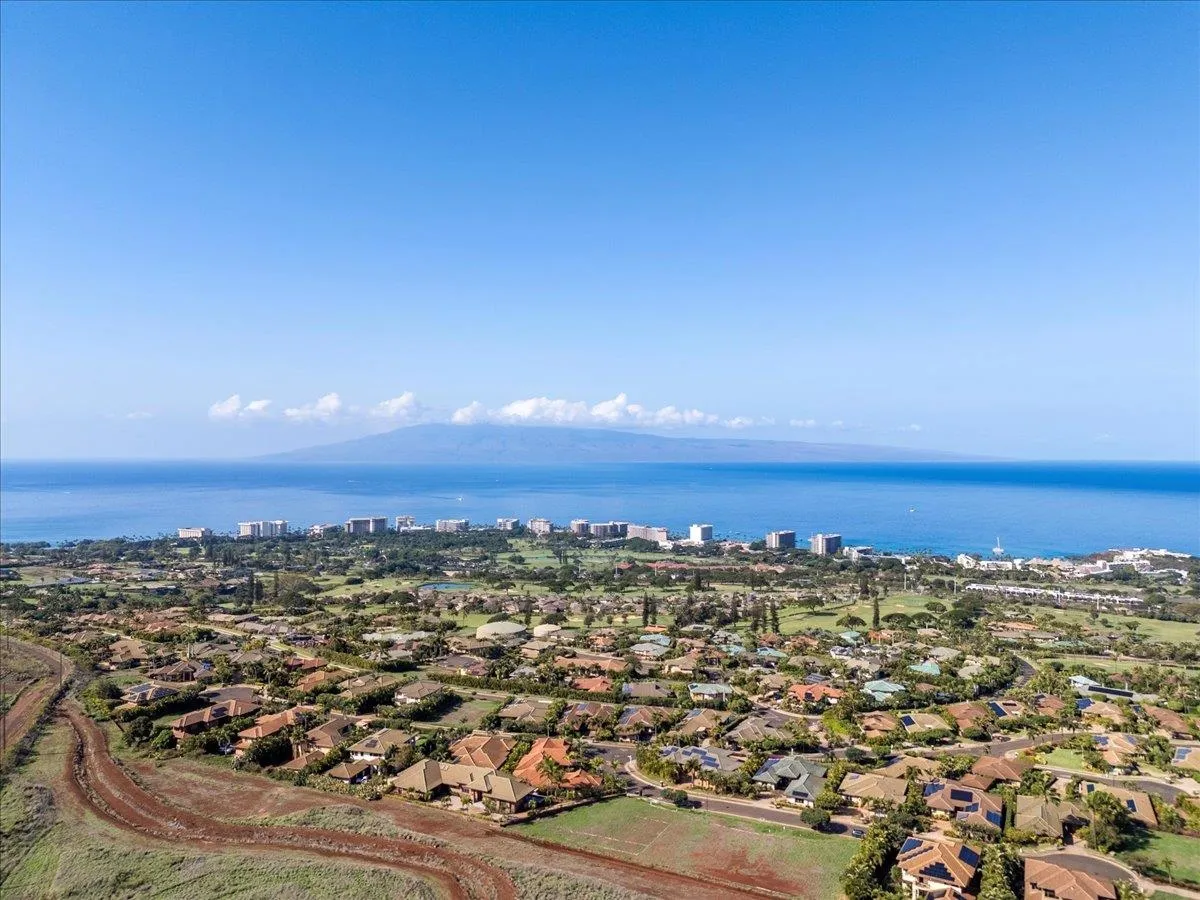 Lahaina, Hawaii 96761, United States, ,Land,Active,6743