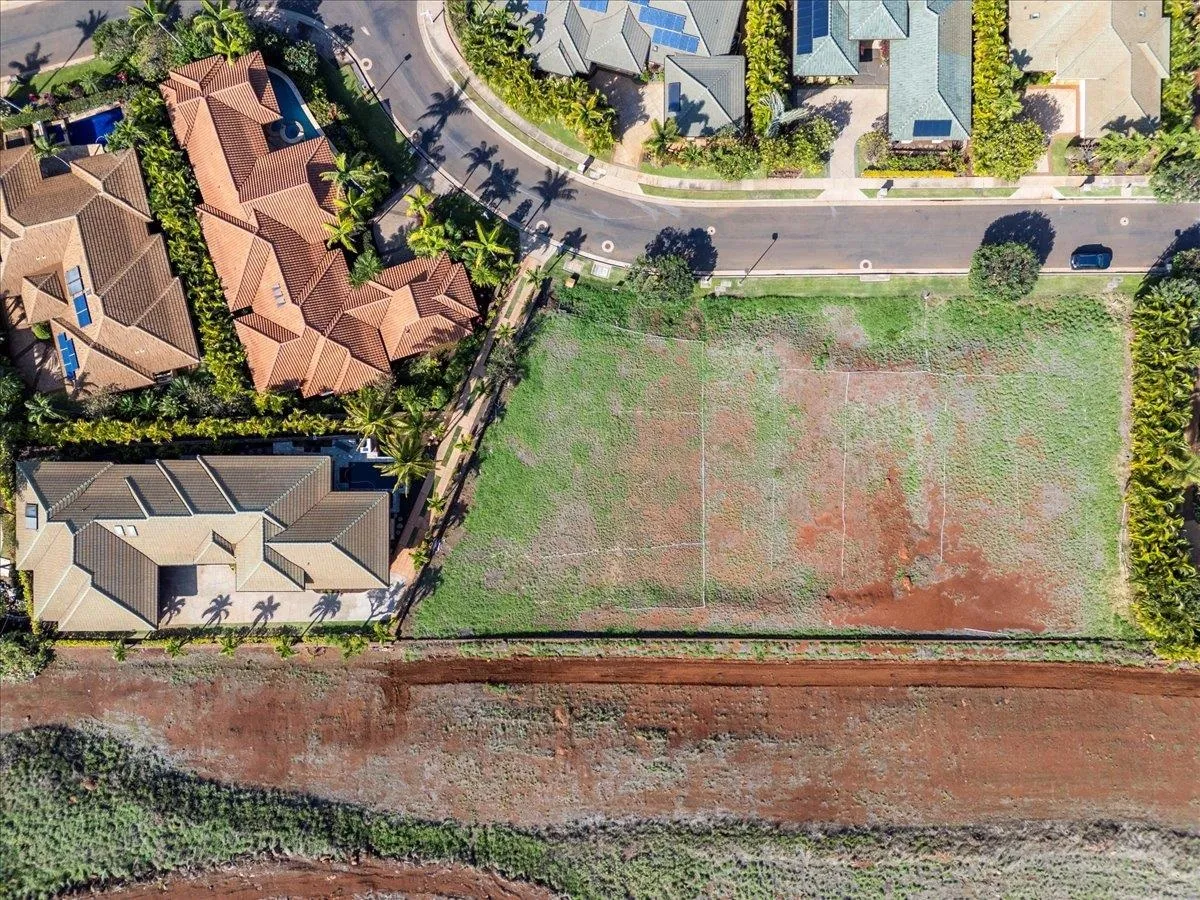 Lahaina, Hawaii 96761, United States, ,Land,Active,6743