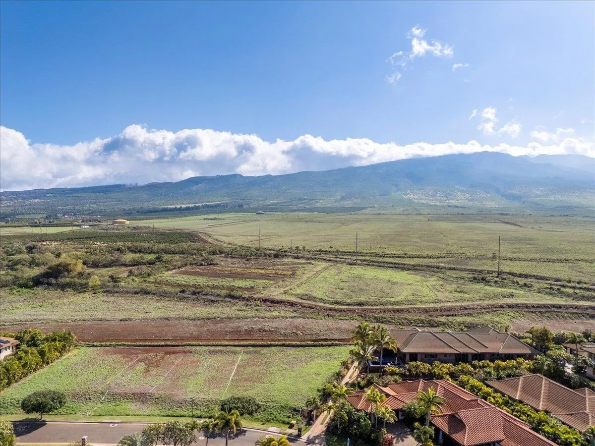 Lahaina, Hawaii 96761, United States, ,Land,Active,6743