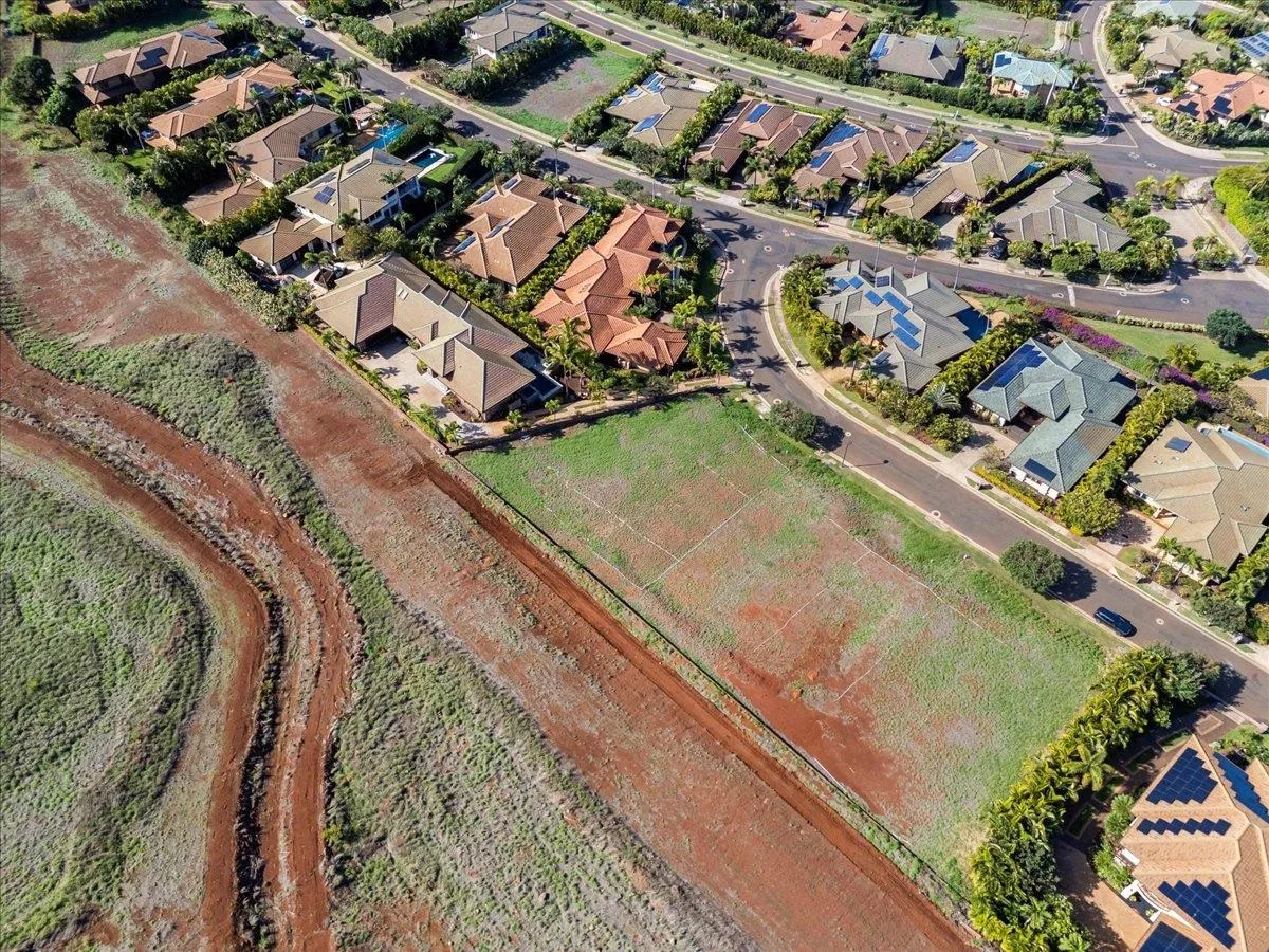 Lahaina, Hawaii 96761, United States, ,Land,Active,6743