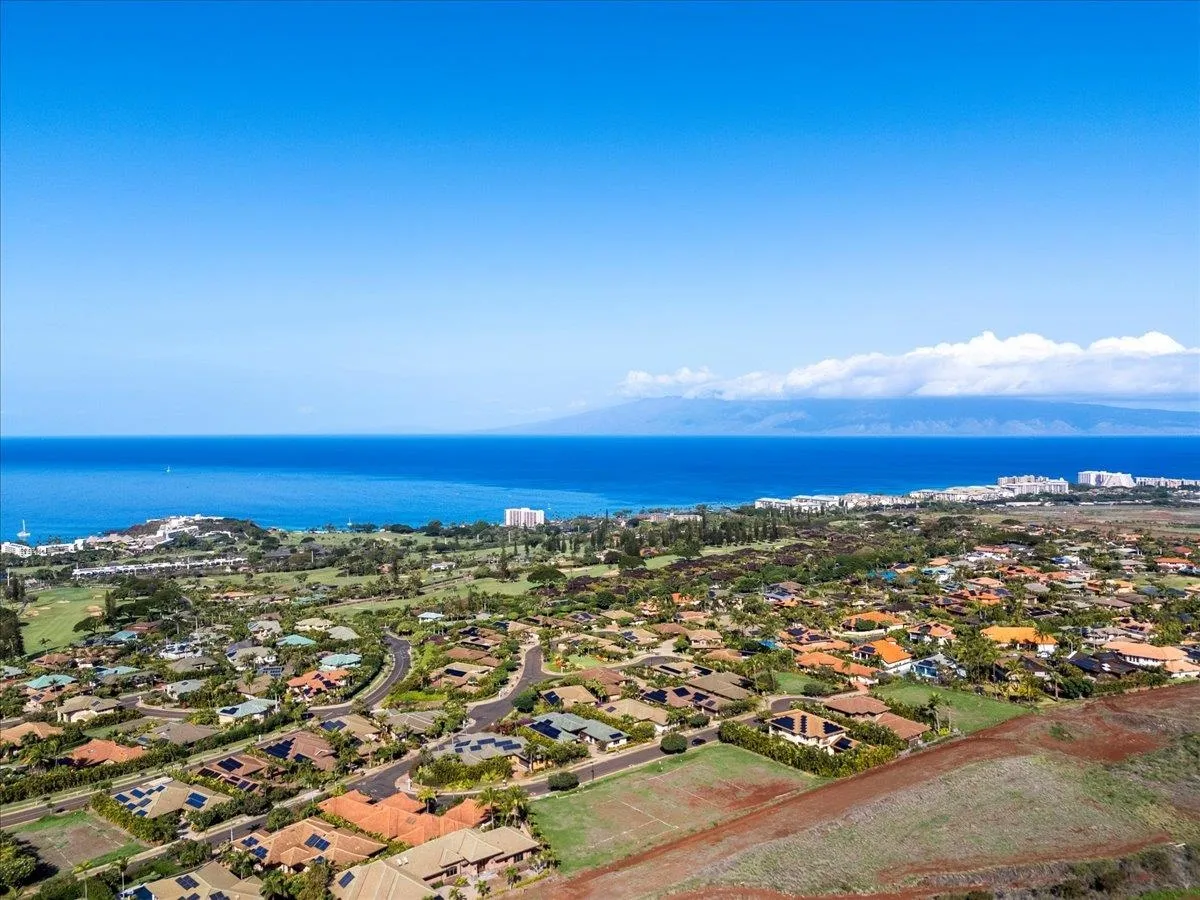 Lahaina, Hawaii 96761, United States, ,Land,Active,6743