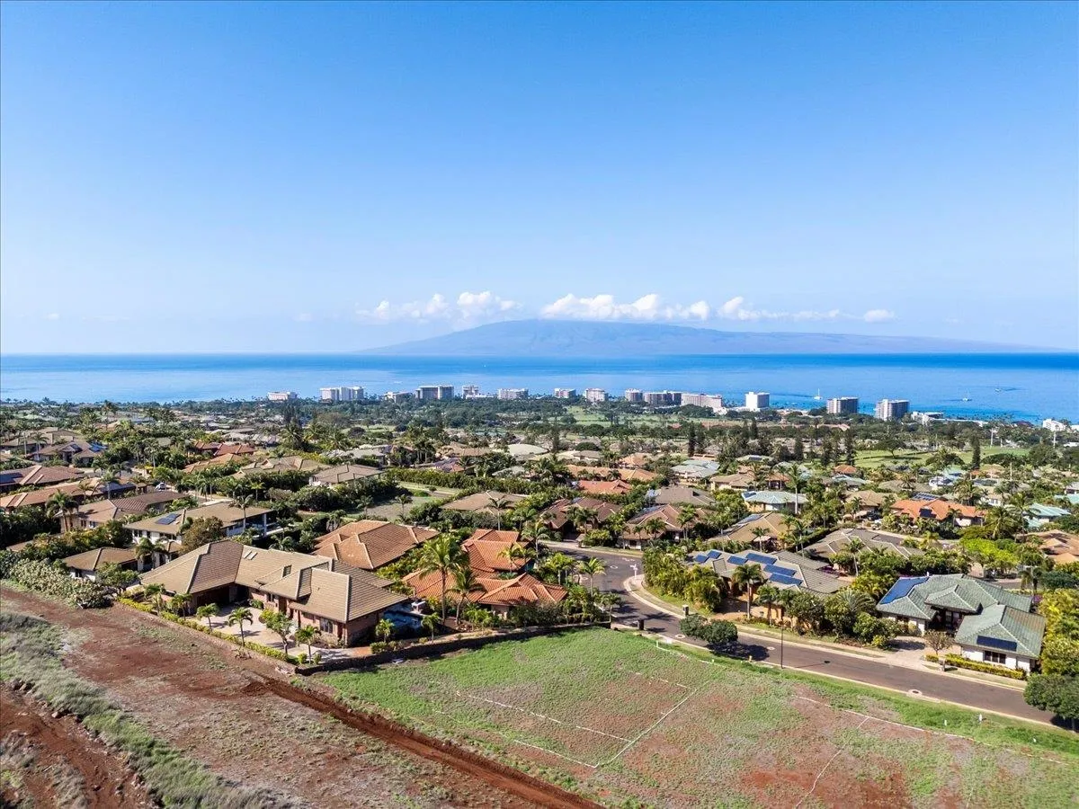 Lahaina, Hawaii 96761, United States, ,Land,Active,6743