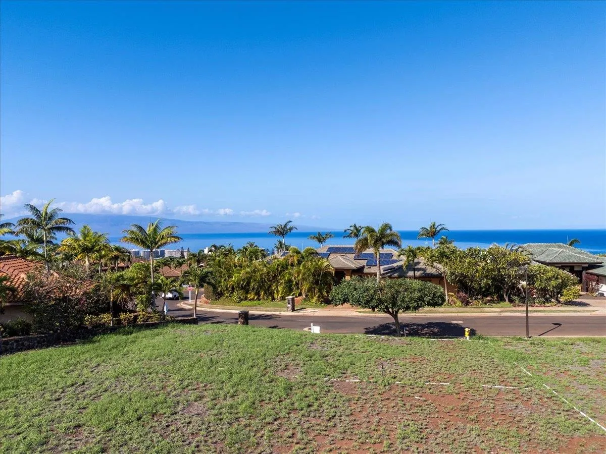 Lahaina, Hawaii 96761, United States, ,Land,Active,6743