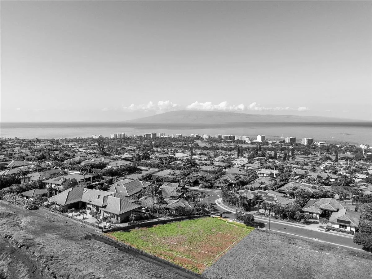 Lahaina, Hawaii 96761, United States, ,Land,Active,6743