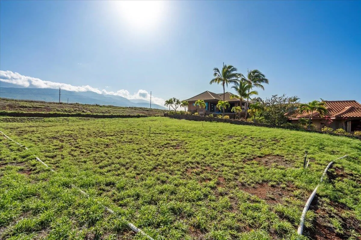 Lahaina, Hawaii 96761, United States, ,Land,Active,6743