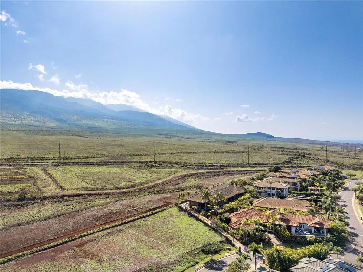 Lahaina, Hawaii 96761, United States, ,Land,Active,6743