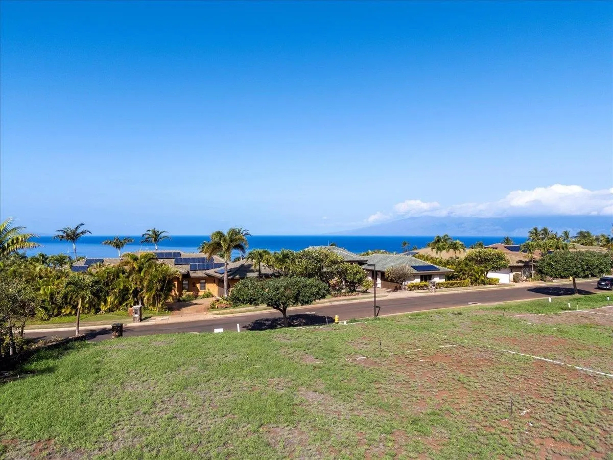 Lahaina, Hawaii 96761, United States, ,Land,Active,6743