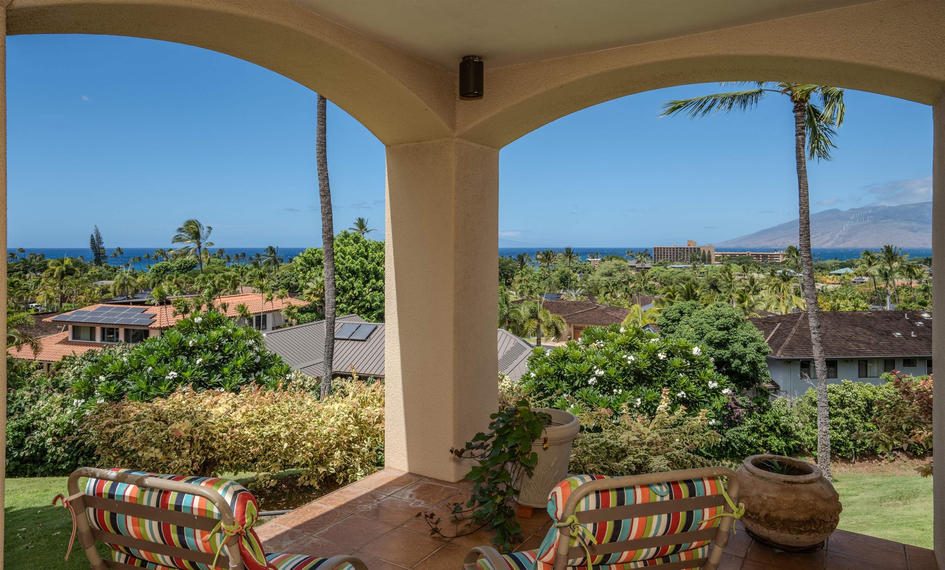 3150 Wailea Alanui Dr 3501