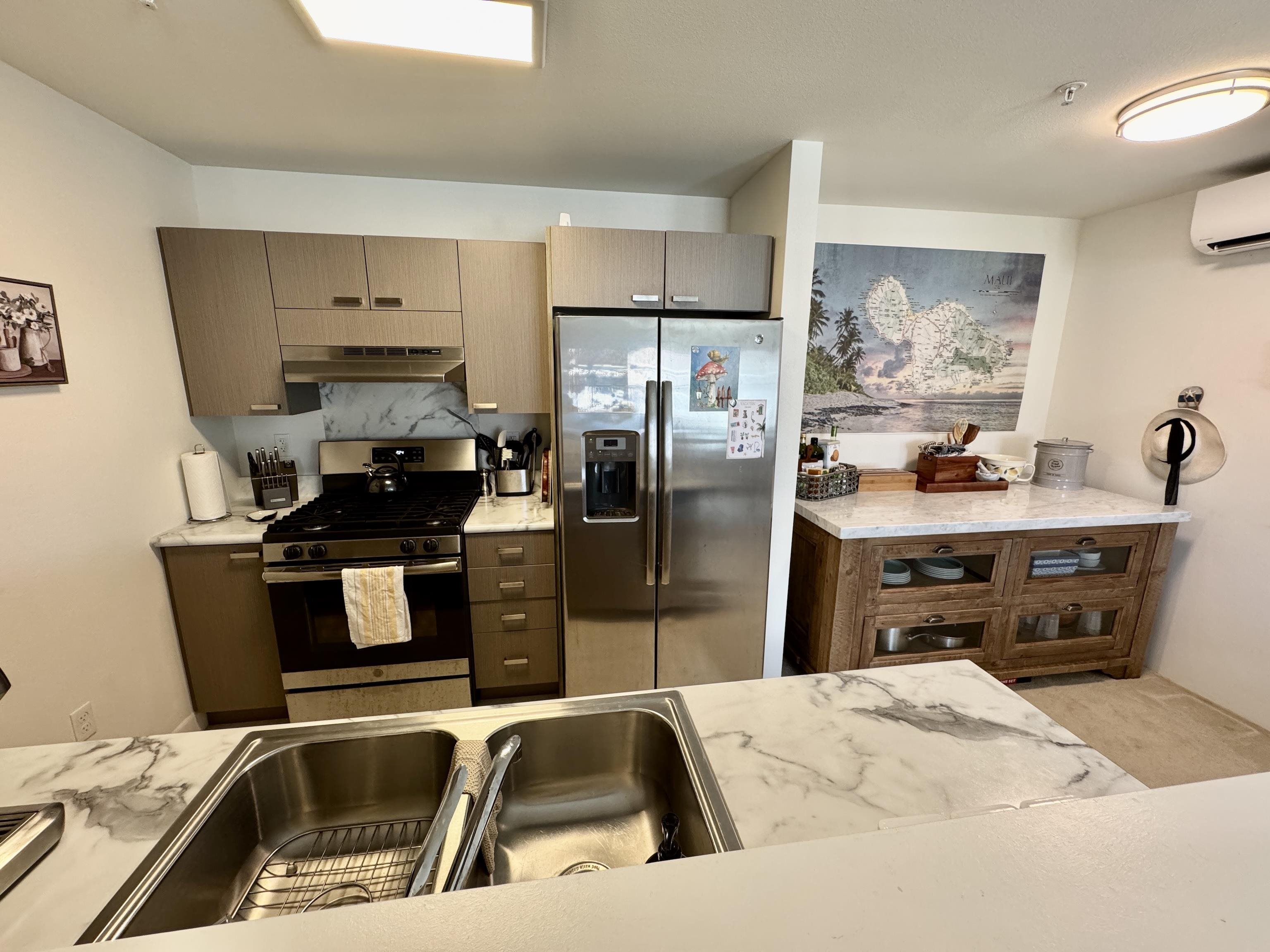 57 Kihalani Loop 606