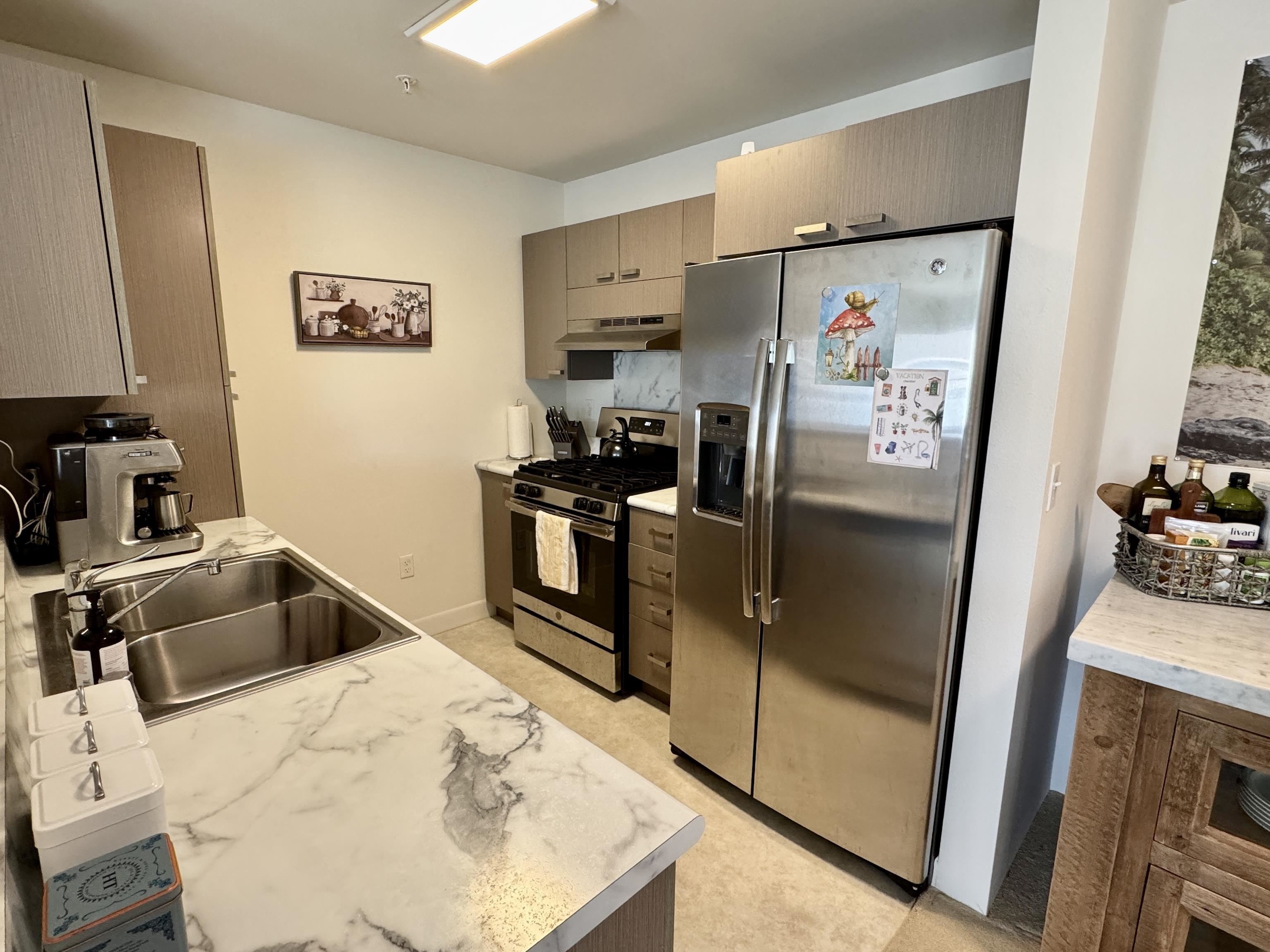 57 Kihalani Loop 606