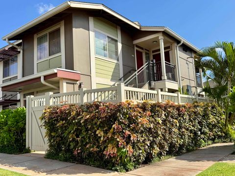 57 Kihalani Loop 606 Kihei HI 96753