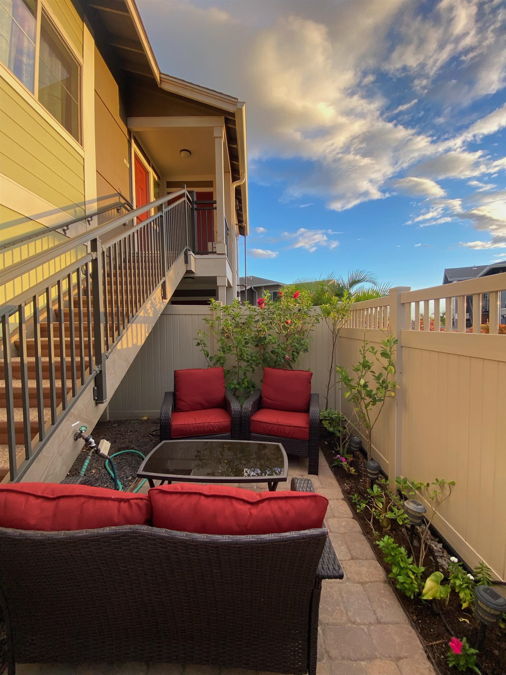 57 Kihalani Loop 606