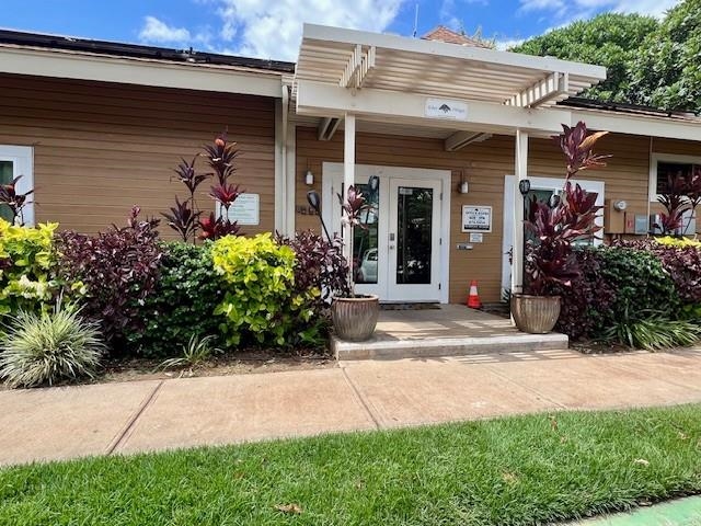 140 Uwapo Rd 21-101