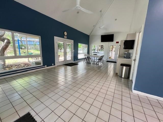 140 Uwapo Rd 21-101