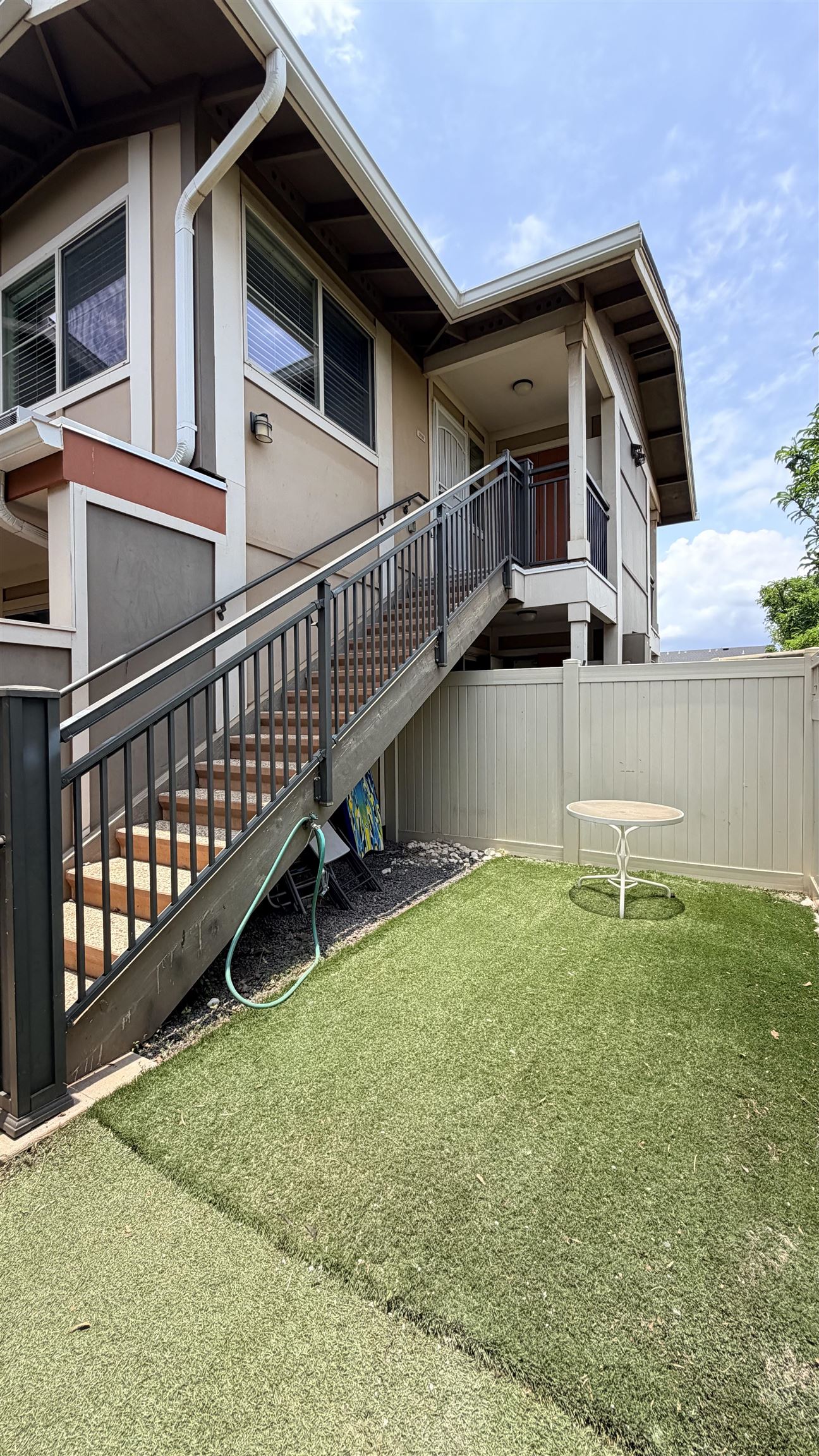 48 Kihalani Pl 3708