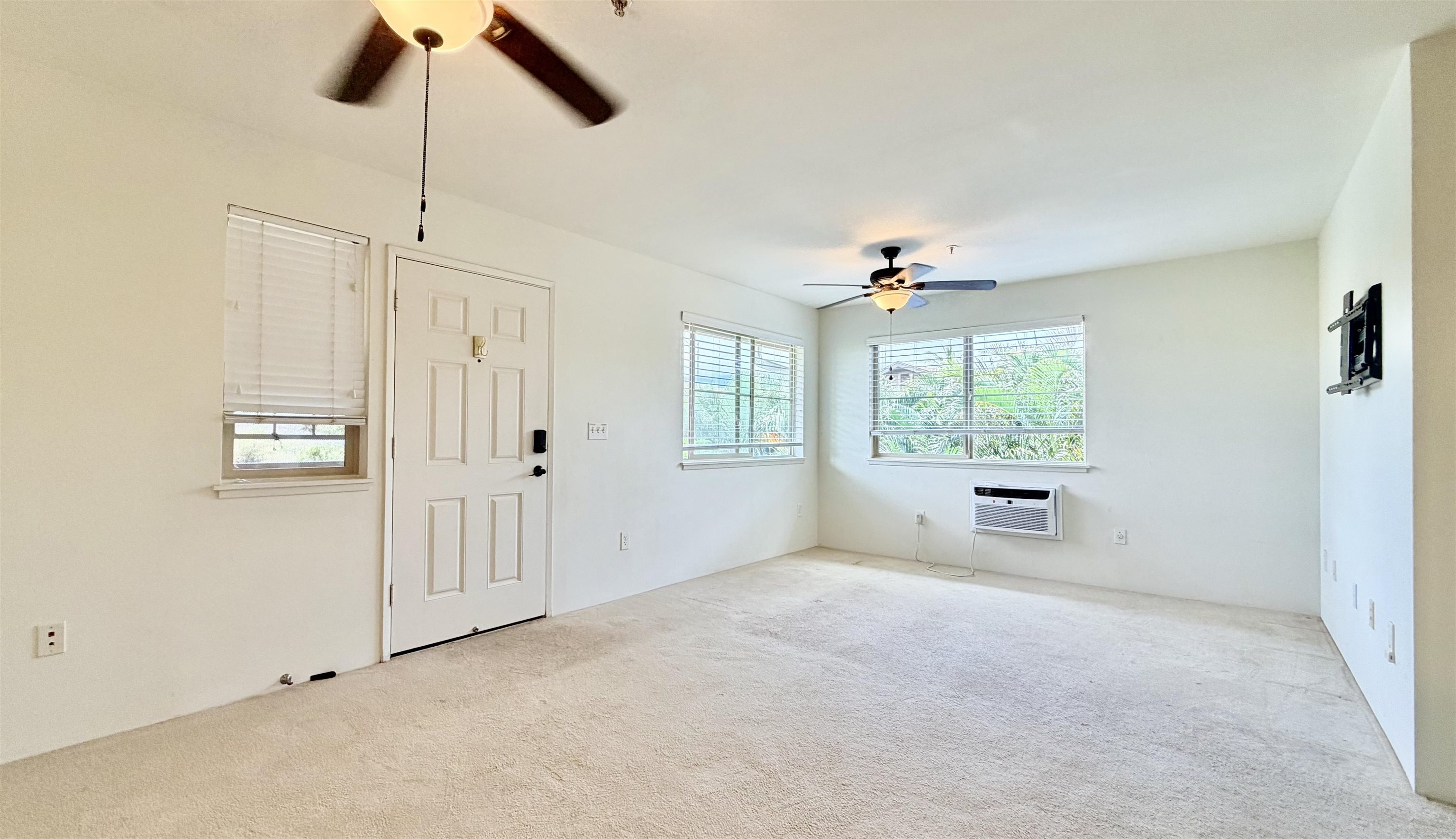 48 Kihalani Pl 3708