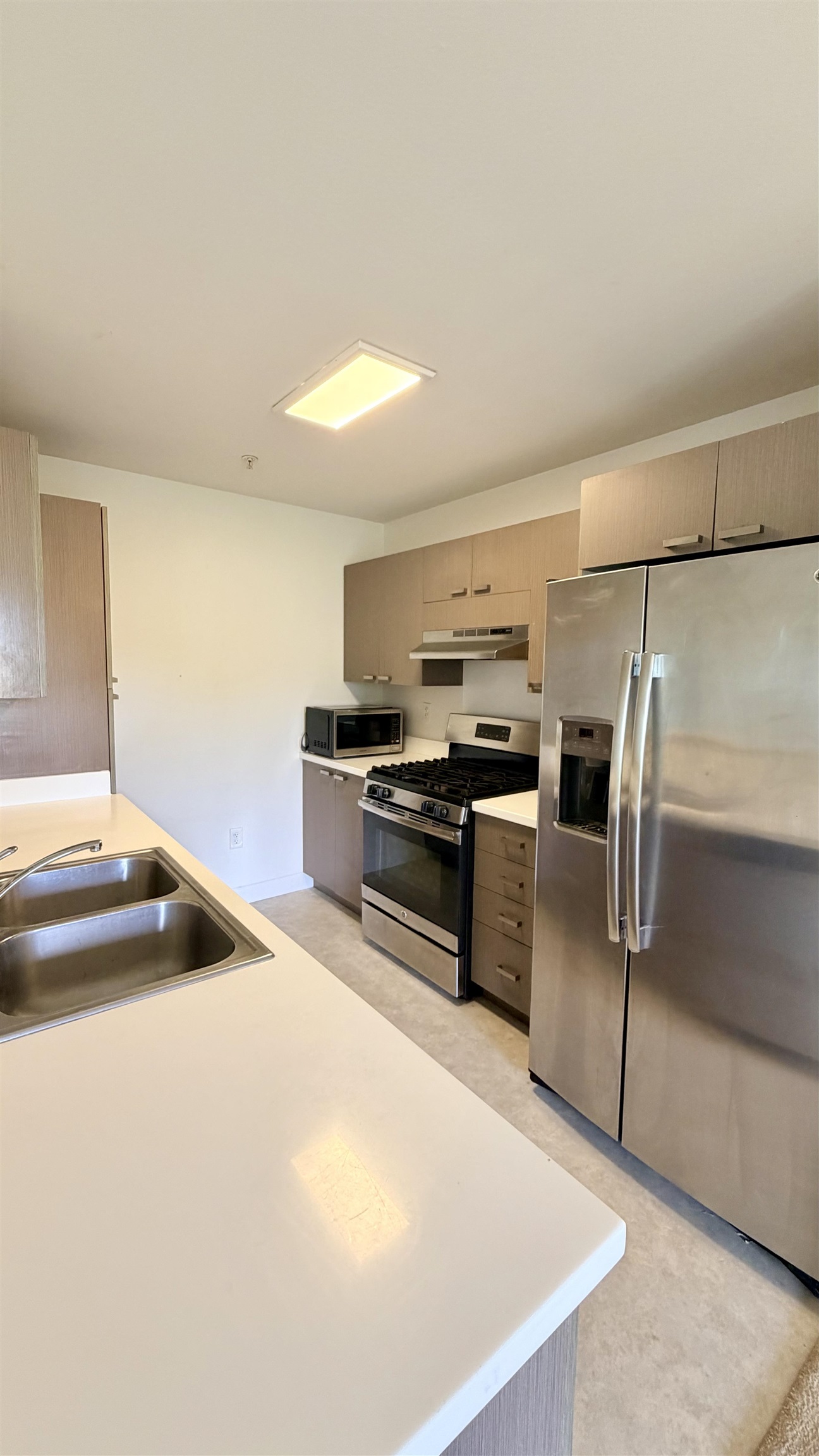 48 Kihalani Pl 3708