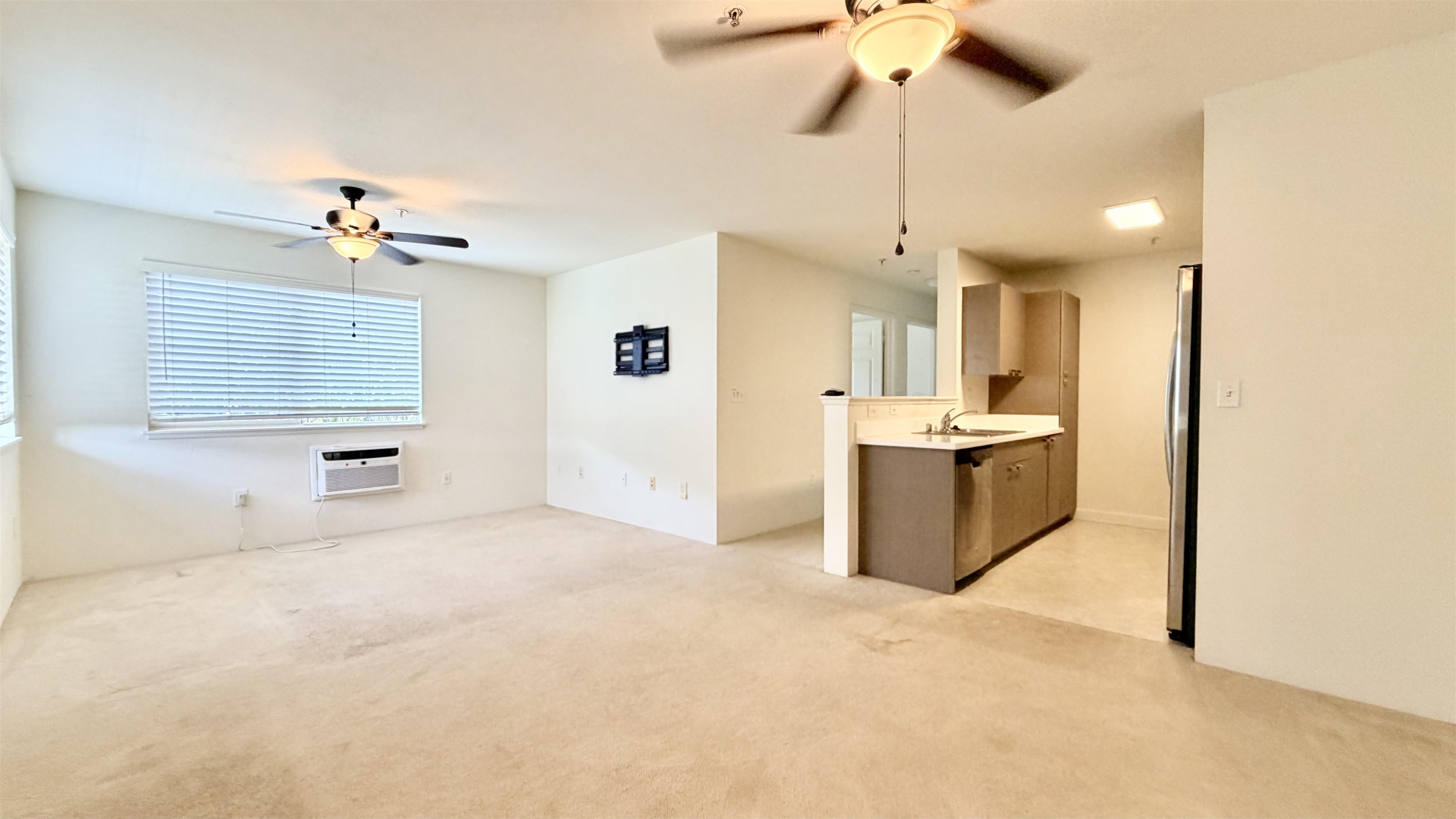 48 Kihalani Pl 3708