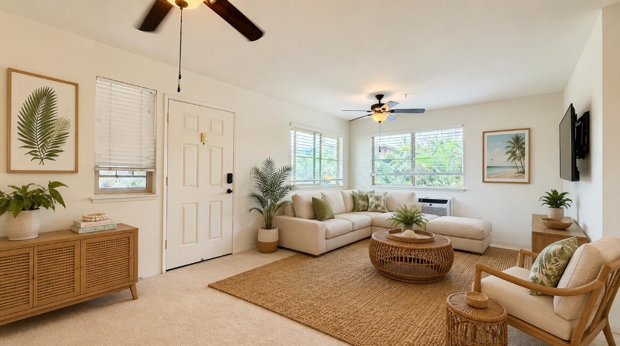 48 Kihalani Pl 3708