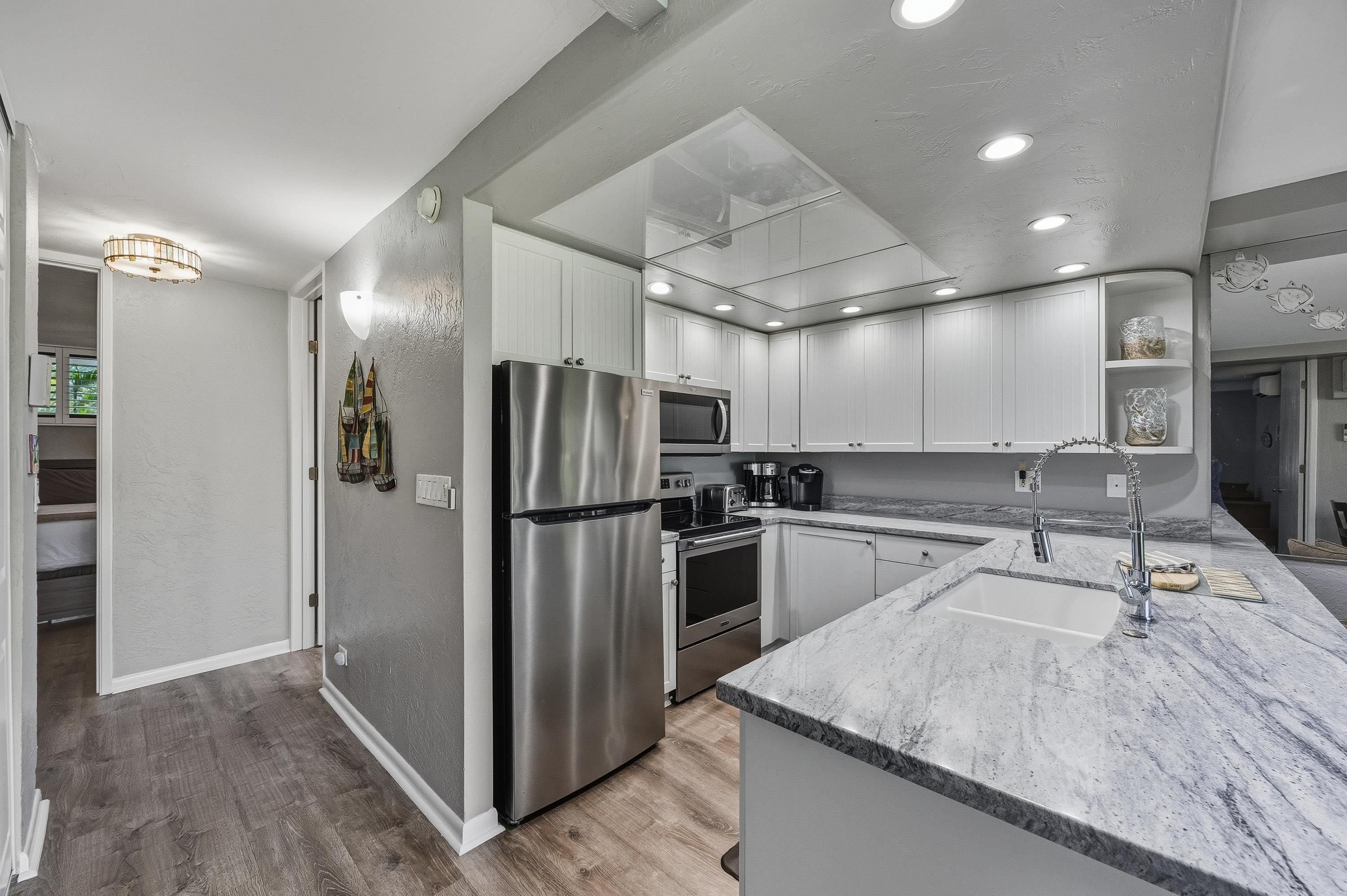 3543 Lower Honoapiilani Rd H103