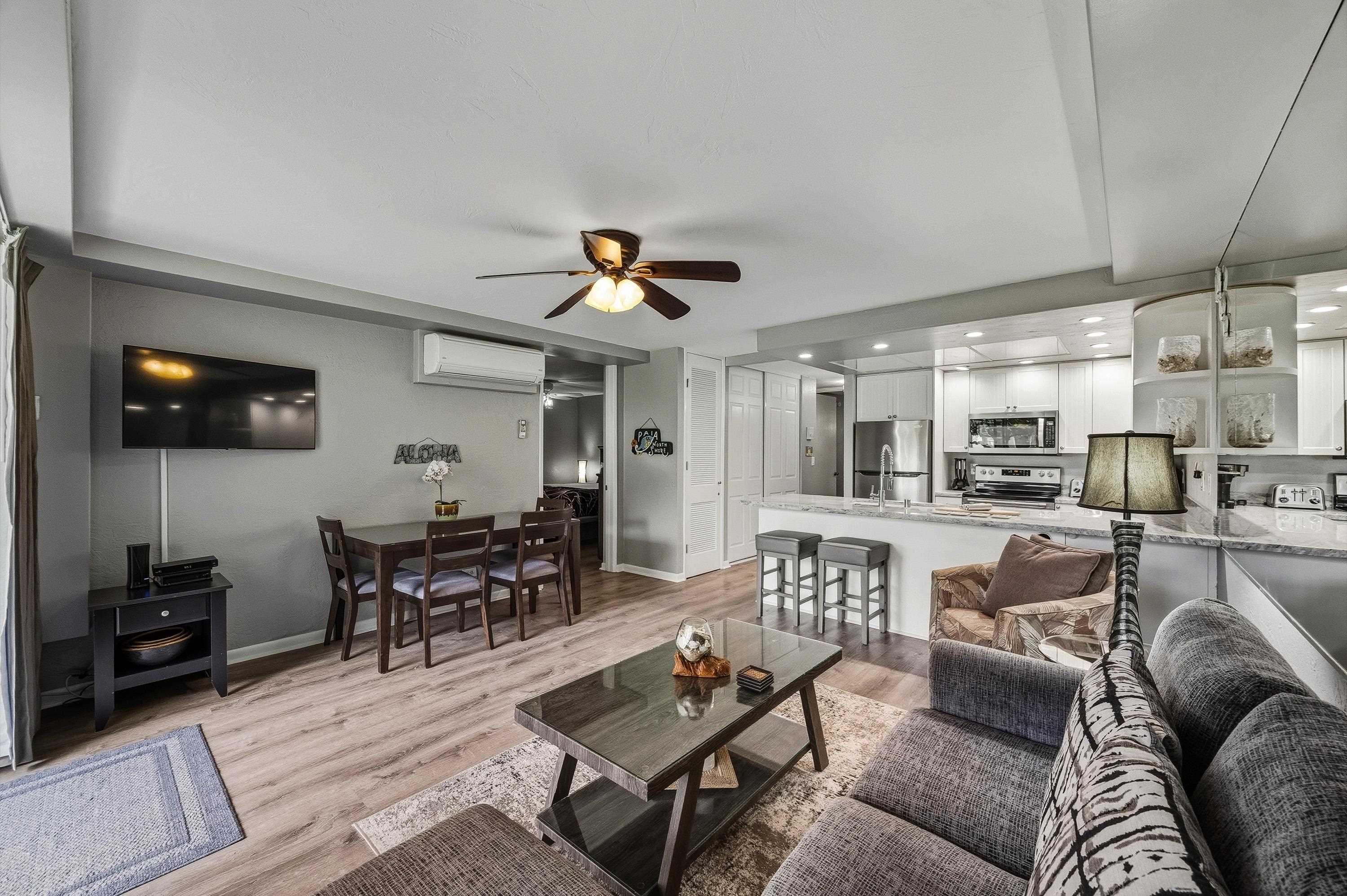 3543 Lower Honoapiilani Rd H103