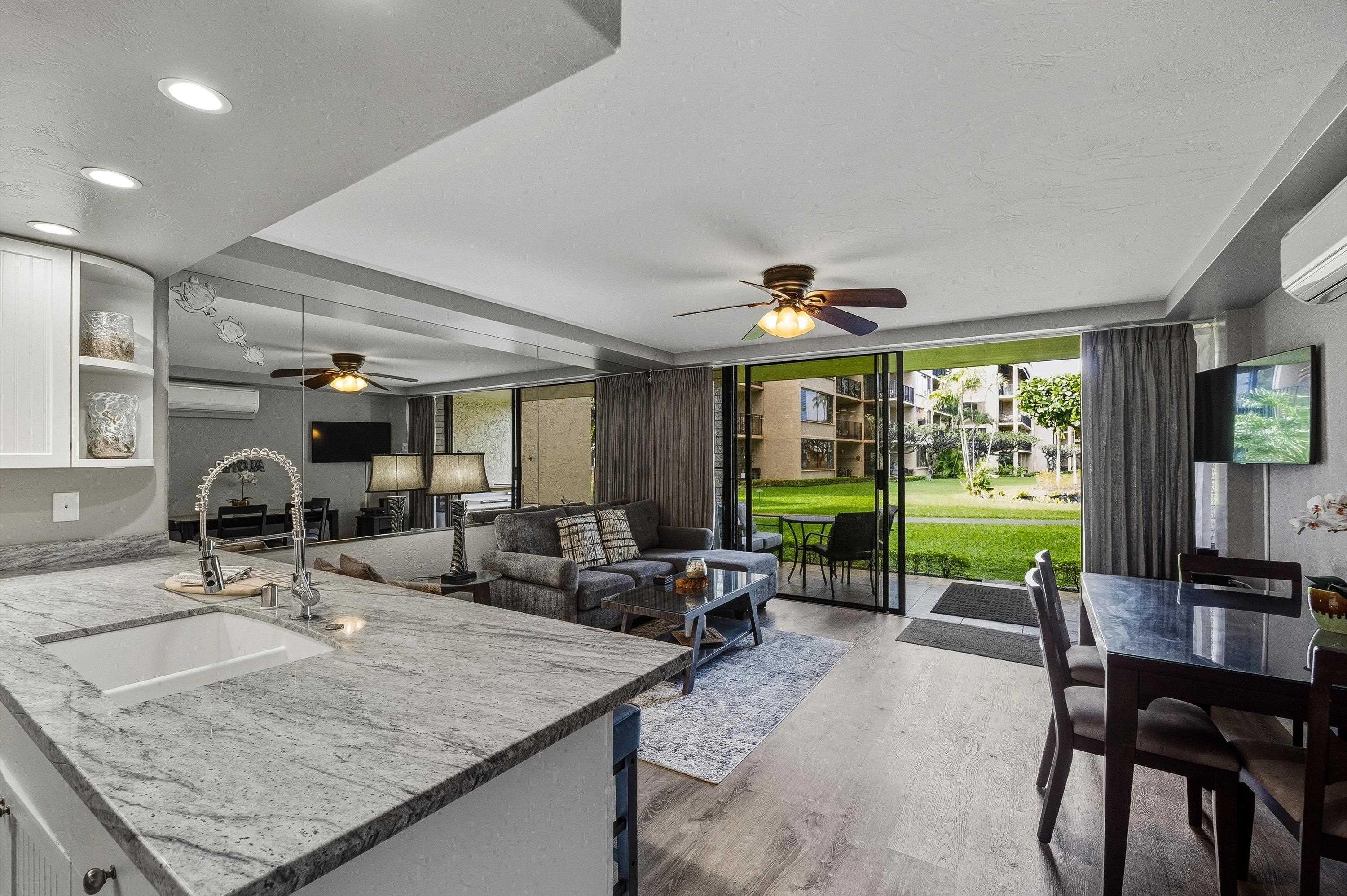 3543 Lower Honoapiilani Rd H103