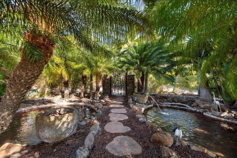 52 Lau Niu Way A Lahaina HI 96761