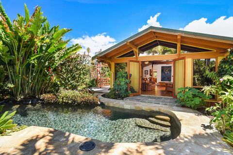 679 Kaapuni Pl Kihei HI 96753