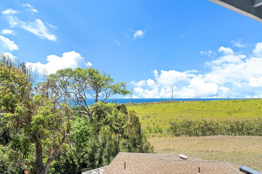 Photo of 740 Hana Hwy Hwy, Paia, HI 96779 (MLS # 406140)
