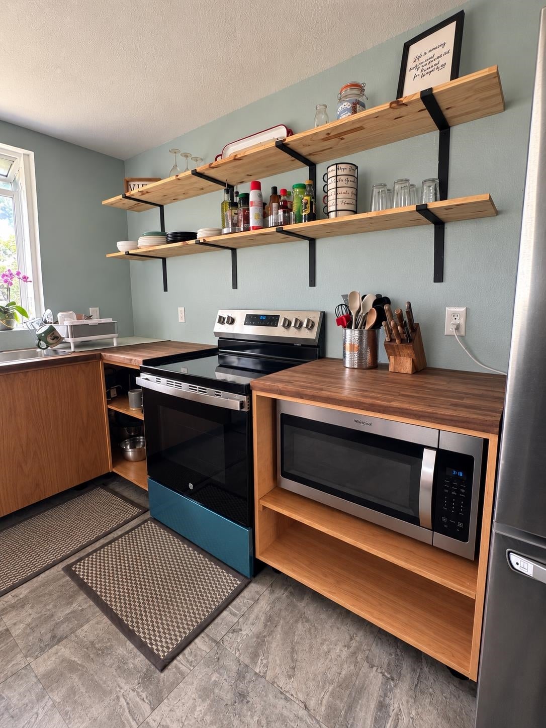 850 Kekoa Pl