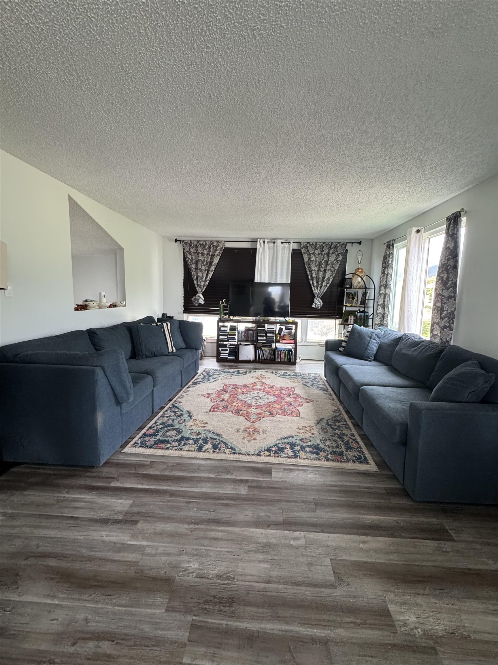 850 Kekoa Pl