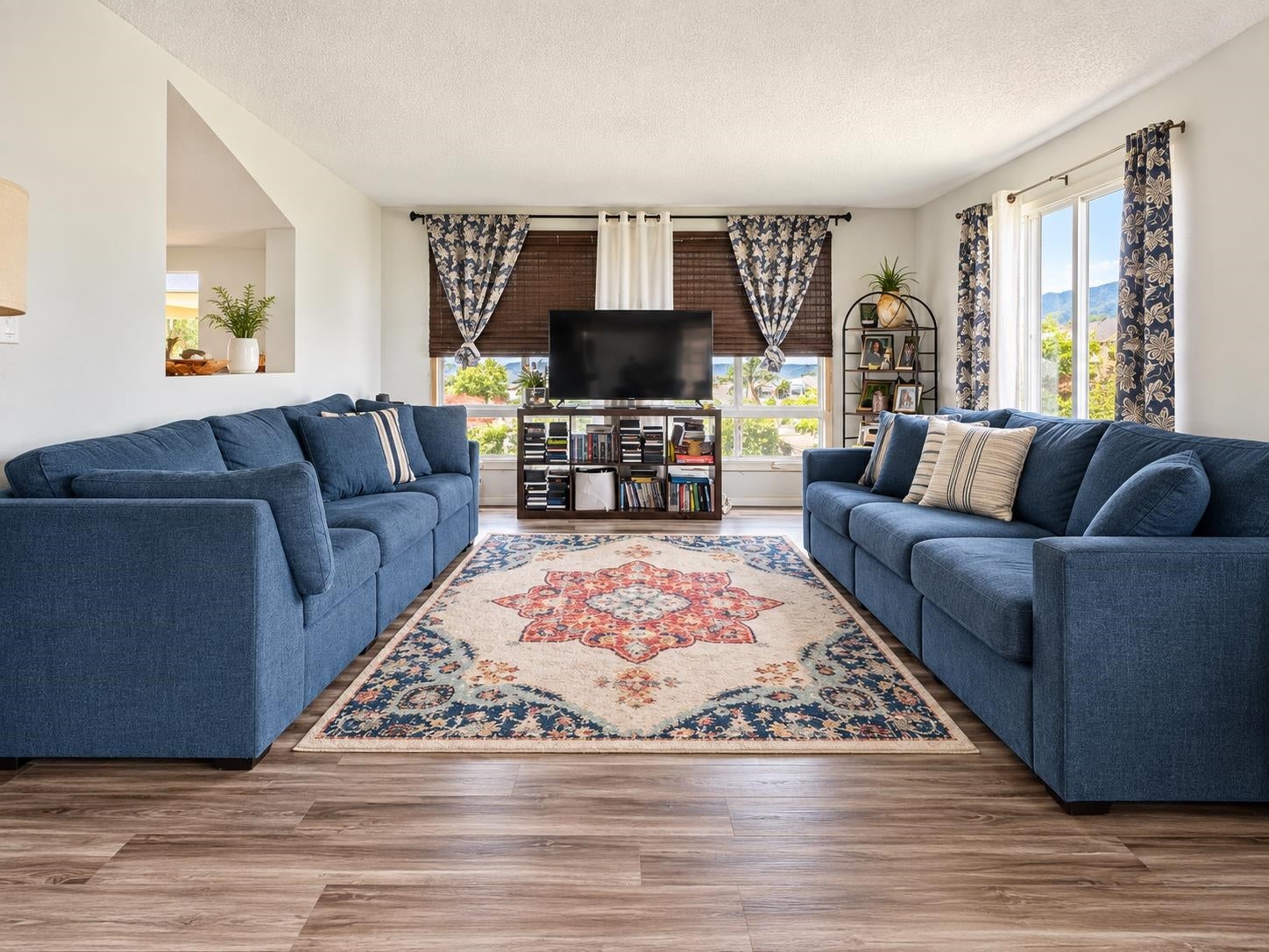 850 Kekoa Pl
