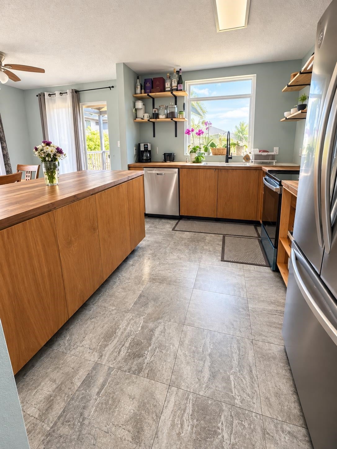 850 Kekoa Pl