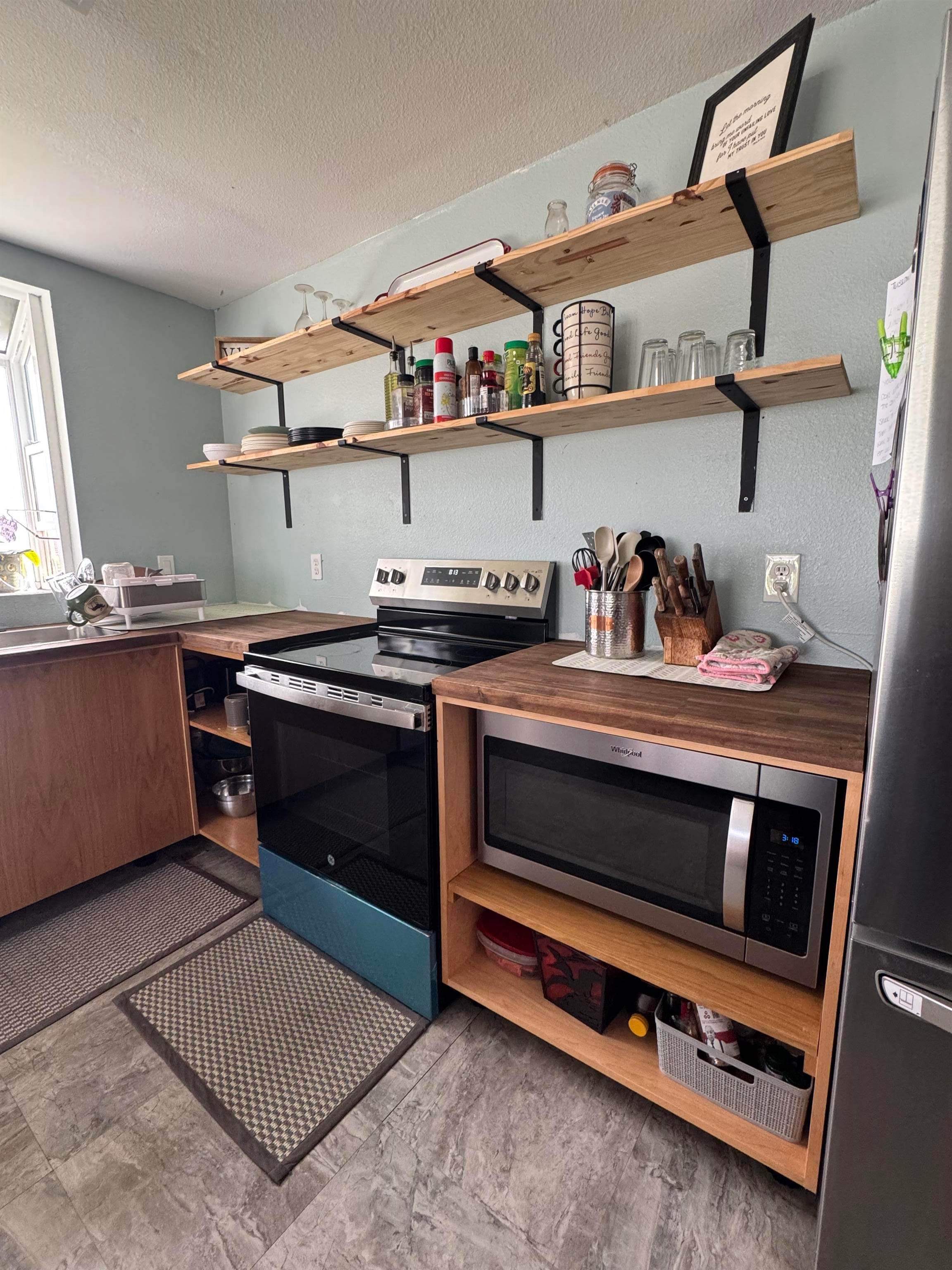 850 Kekoa Pl