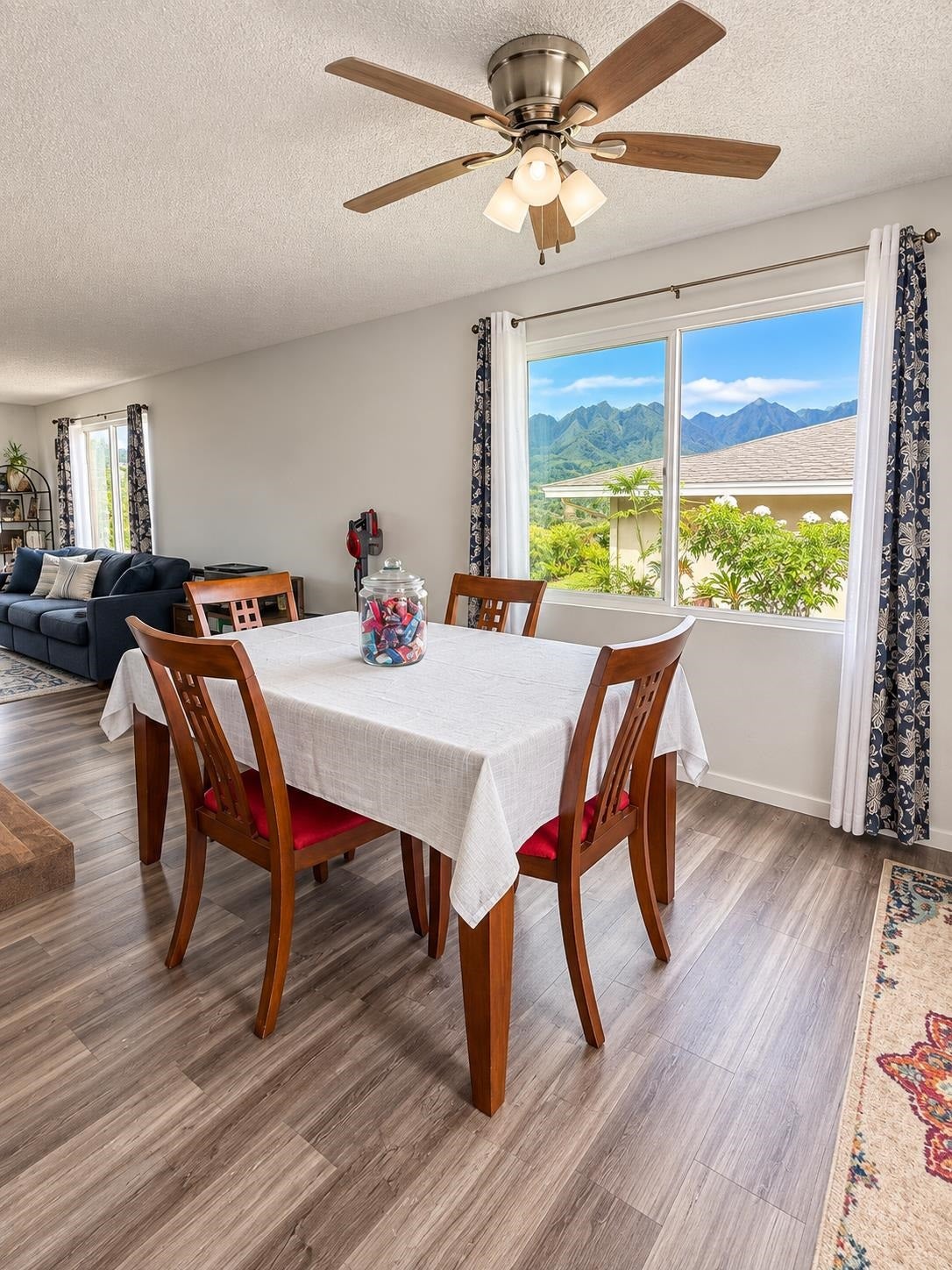850 Kekoa Pl