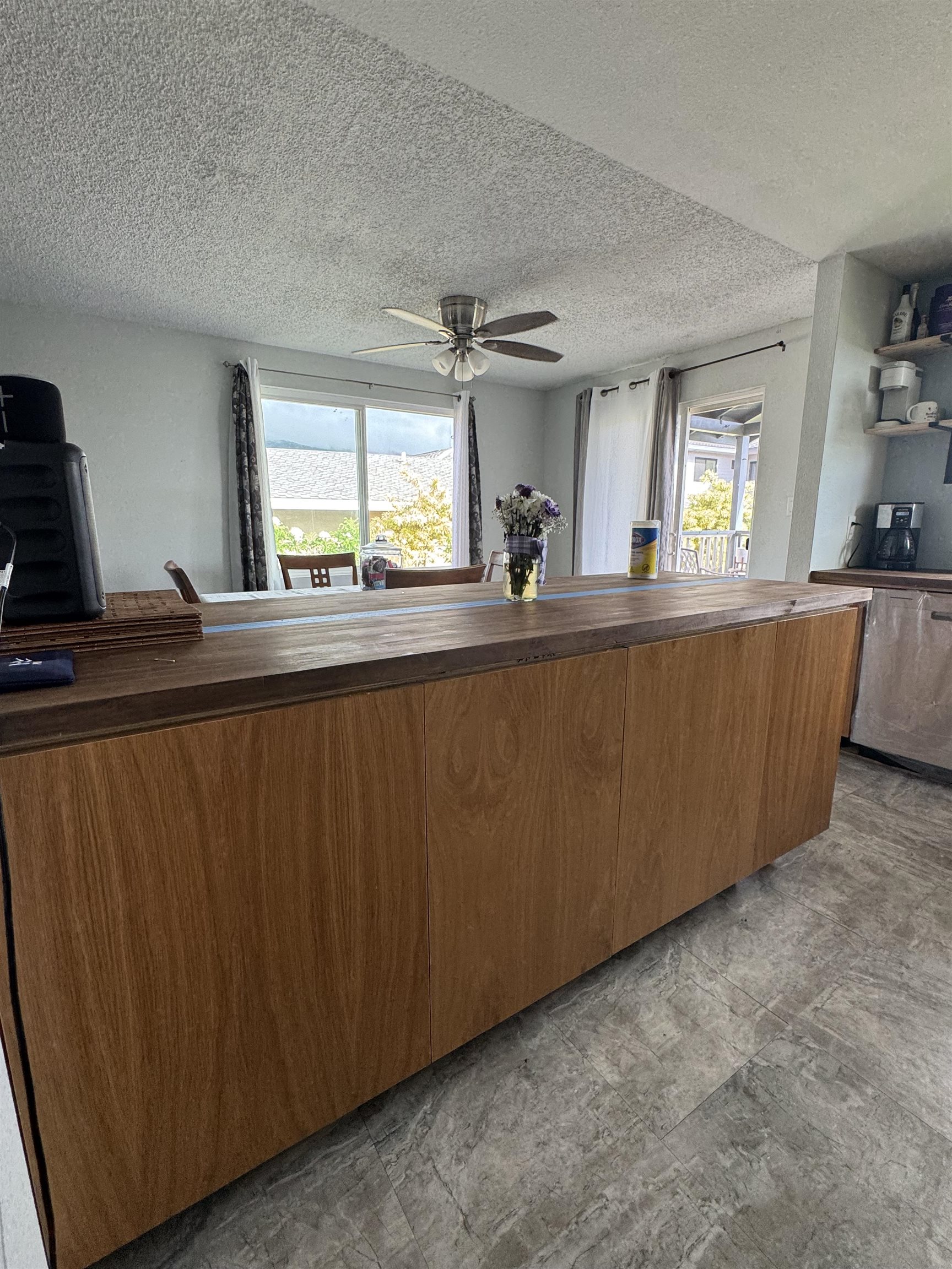 850 Kekoa Pl