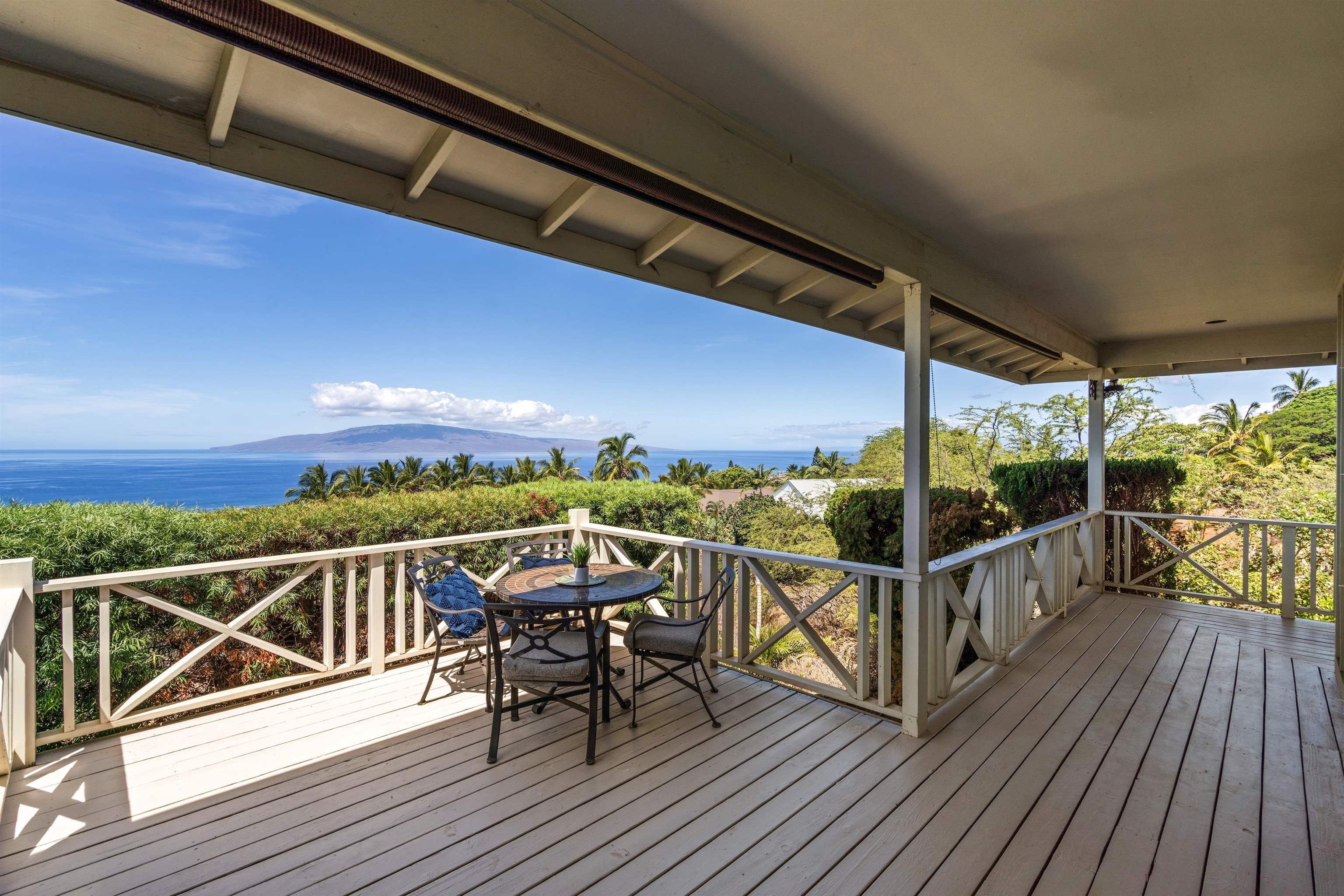 60 E Huapala Pl Unit B