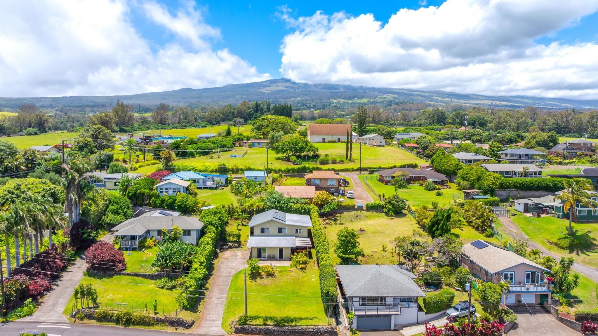 1131 Kehau Pl