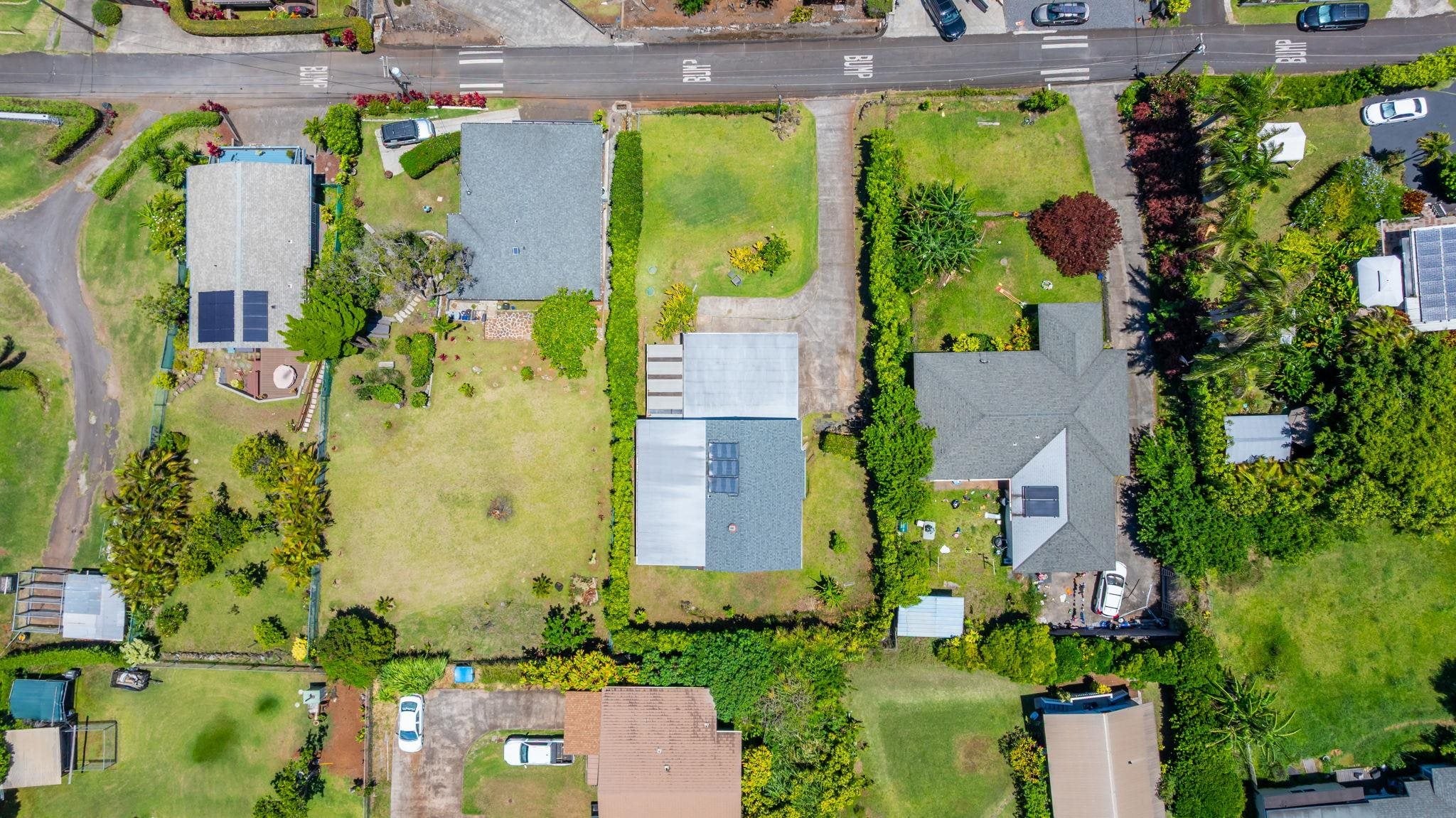 1131 Kehau Pl
