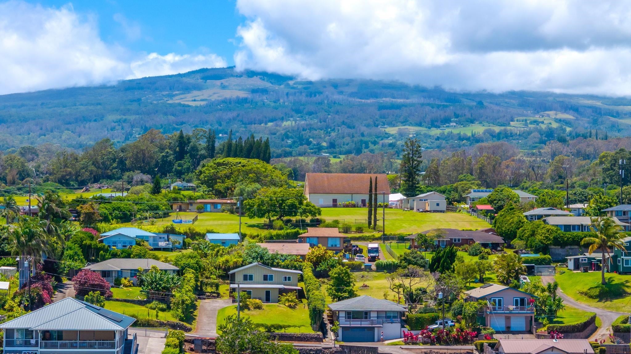 1131 Kehau Pl