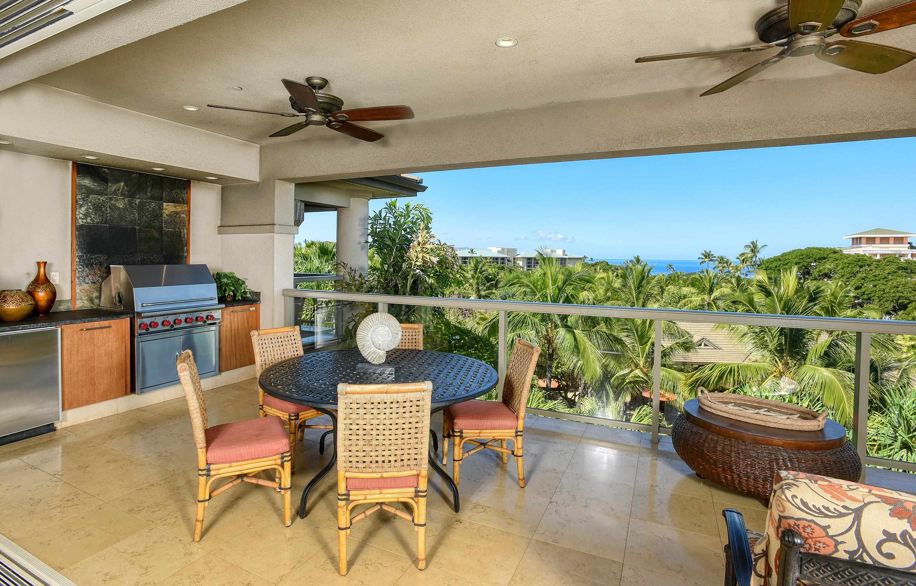 81 Makakehau St Apt H-2