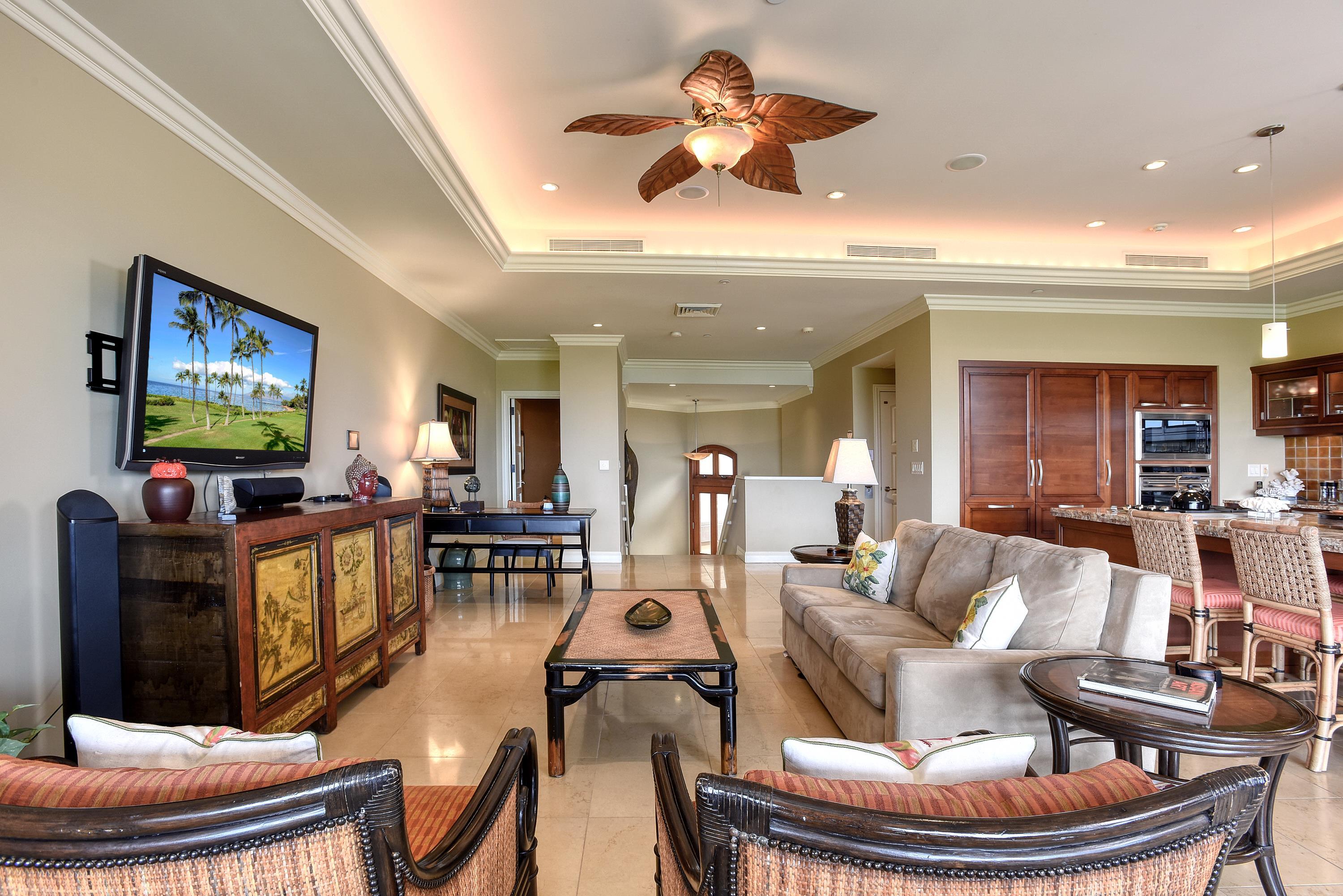 81 Makakehau St Apt H-2