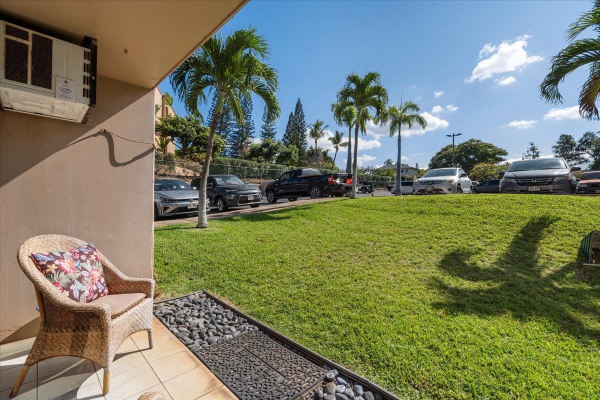 2219 S Kihei Rd B-115
