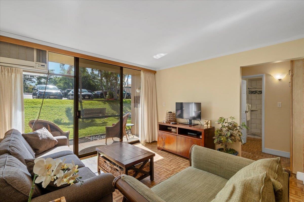 2219 S Kihei Rd B-115