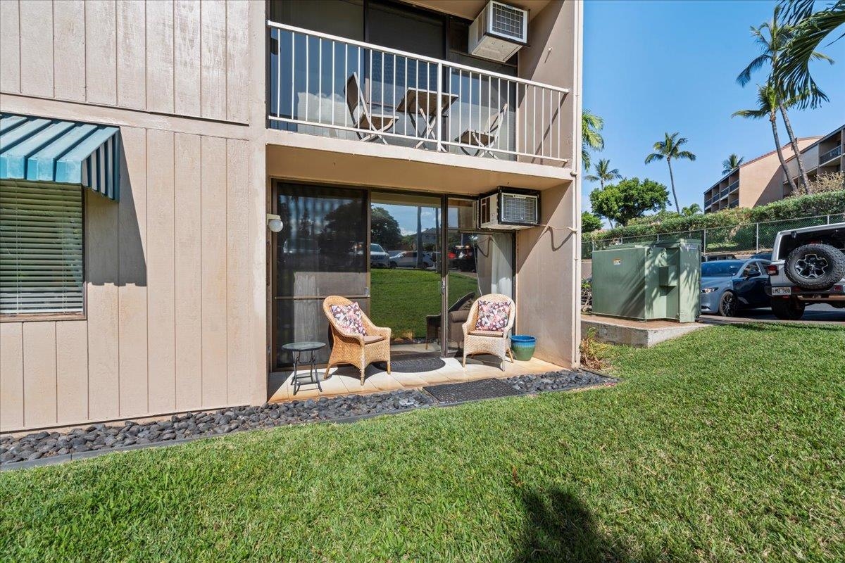 2219 S Kihei Rd B-115