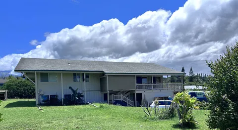 21 Lokelau Pl, Haiku, HI 96708 - MLS#: 405608