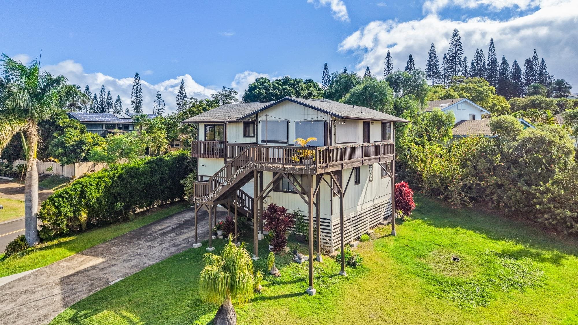 85 Ulana St