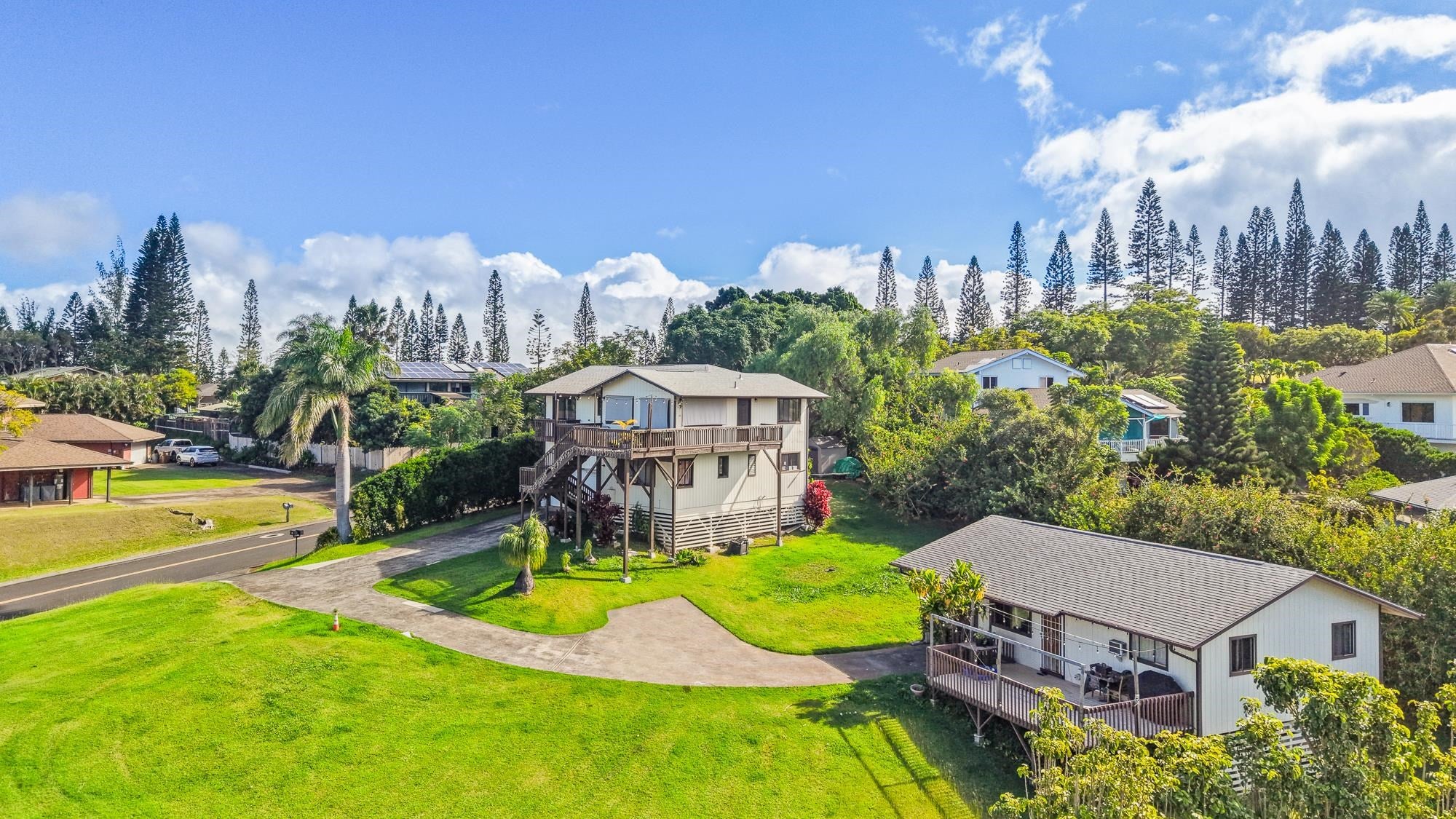 85 Ulana St