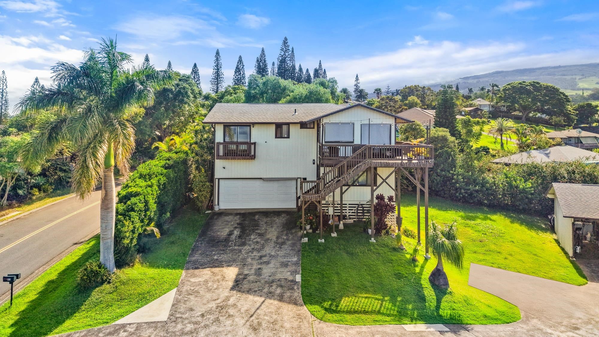 85 Ulana St